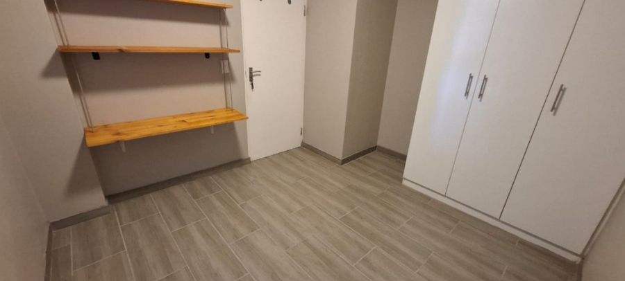 2 Bedroom Property for Sale in Sonkring Western Cape